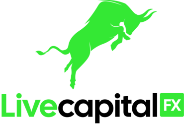 LiveCapital logo 250h