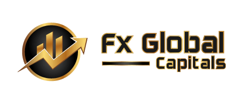 FX-Global-Capital